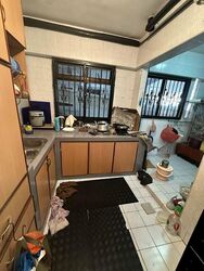 Blk 773 Longvale (Bedok), HDB 4 Rooms #519988491